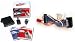 Bulldog RS-1100/TOY-4 Remote Starter & T-Harness Kit