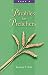 Books : Parables for Preachers: The Gospel of Matthew-Year A