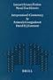 Lucian's Science Fiction Novel True Histories: Interpretation and Commentary (Mnemosyne, Bibliotheca Classica Batava Supplementum) (Mnemosyne Supplements)