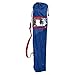 Avengers Marvel Age of Ultron Child's Folding Camping Chair W/Drink Holder and Sling Bag