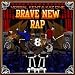 Brave New Rap