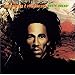23 CD's of the Best Raggae & Dancehall