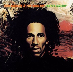 Bob Marley - The Legendary (CD 3) - Zortam Music