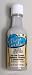 Flavor Fountain Ice Cream Flavoring - 1.7oz bottle - Cake Batter