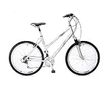 RALEIGH 12.5inch Voyager Ladies Bike