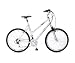 RALEIGH 12.5inch Voyager Ladies Bike