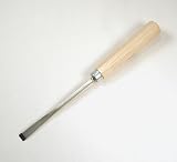 Two Cherries 10mm Dovetail Chisel