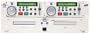 Stanton S-550 Dual DJ CD Player