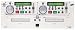 Stanton S-550 Dual DJ CD Player