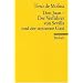 Don Juan. Der Verf�hrer von Sevilla und der steinerne Gast