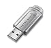 SanDisk