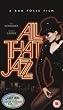 All That Jazz [VHS] [1979]