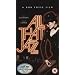 All That Jazz [VHS]