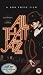 All That Jazz [1979]