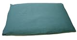 K&H Cool Bed 3 Small Cool Cover Fitted Sheet, Ocean Blue
