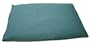 K&H Cool Bed 3 Cool Cover Fitted Sheet, Medium, Ocean Blue
