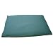 K&H Cool Bed 3 Small Cool Cover Fitted Sheet, Ocean Blue