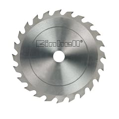 Einhell 4311110 HM-S�geblatt 250x30x3,2mm 24 Z�hne