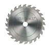 Einhell 4502048 HM-S�geblatt 210x30x2,8mm 24 Zaehne f�r KGS 210, KGSZ 2100, KGSZ 3050 UG, KGSZ 4300 UG