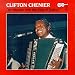 60 Minutes with the King of Zydeco