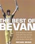 The Best of Bevan: The World's Finest One-Day Cricketer Recalls His Most Memorable Moments (Armstrong, Geoff)