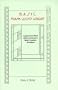 Basic Frank Lloyd Wright: Legend and Fact About America's Most Creative Architect