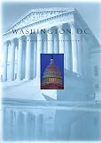 Washington, D.C.: A Photographic Celebration