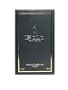 Buy Cologne - Polo by Ralph Lauren for Men, Eau de Toilette Natural Spray, 4-Fluid Ounce