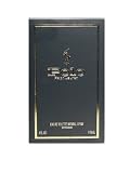 4107XEYMP2L. SL160  Polo by Ralph Lauren for Men, Eau de Toilette Natural Spray, 4 Fluid Ounce