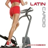 Bodymix: Latin Cardio