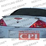 Aftermarket