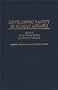 Developing Sanity in Human Affairs: (Contributions to the Study of Mass Media and Communications)