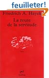La Route de la servitude