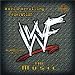 Wwf-The Music Vol.3
