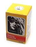 Ban Tu : Alopecia Areata Pill (S36): Ben Tu Wan Chinese herbal medicine