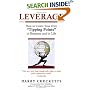 Leverage: How to Create Your Own "Tipping Points" in Business And in Life