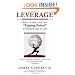 Leverage: How to Create Your Own "Tipping Points" in Business And in Life