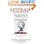 Leverage: How to Create Your Own "Tipping Points" in Business And in Life