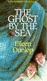 The ghost by the sea