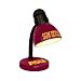 Arizona State University Dorm Desk Lamp
