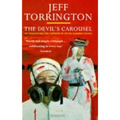 The Devil's Carousel