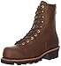 Chippewa Men's 73103 8