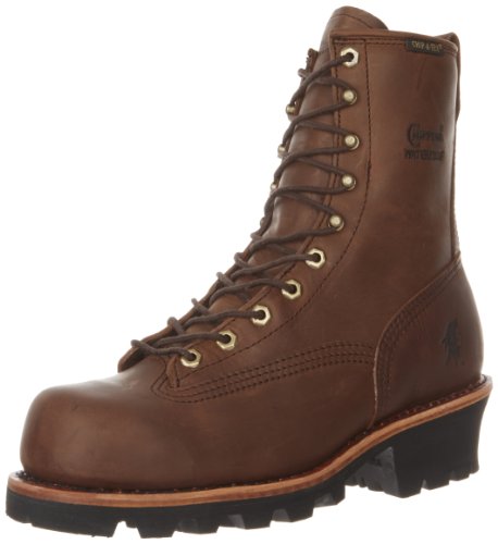 Chippewa Men's 73103 8