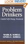 Problem Drinkers: Guided Self-Change Treatment