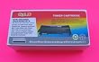 New Compatible Toner Cartridge Replaces TN350 (TN-350)