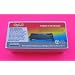 New Compatible Toner Cartridge Replaces TN350 (TN-350)