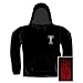 Neurosis - Kapuzensweater Sovereign (in XL) von Neurosis - alle Infos