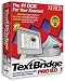 TextBridge Pro 9.0