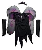 Evil Pixie Adult Large