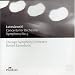 Lutoslawski: Concerto For Orchestra; Symphony No. 3